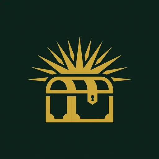 Logo amusement city casino walazd
